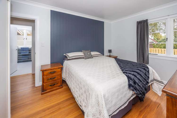 2400 Kihikihi Road Kihikihi_5