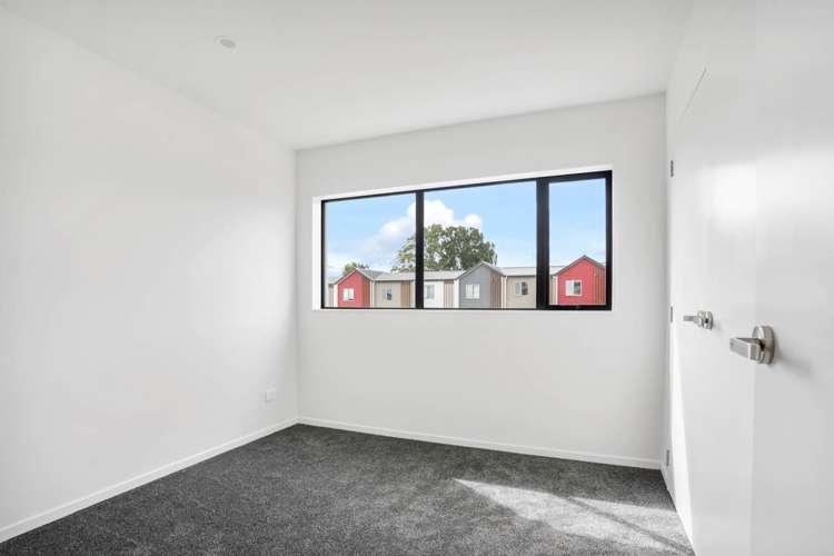 17 Valour Lane Papakura_20