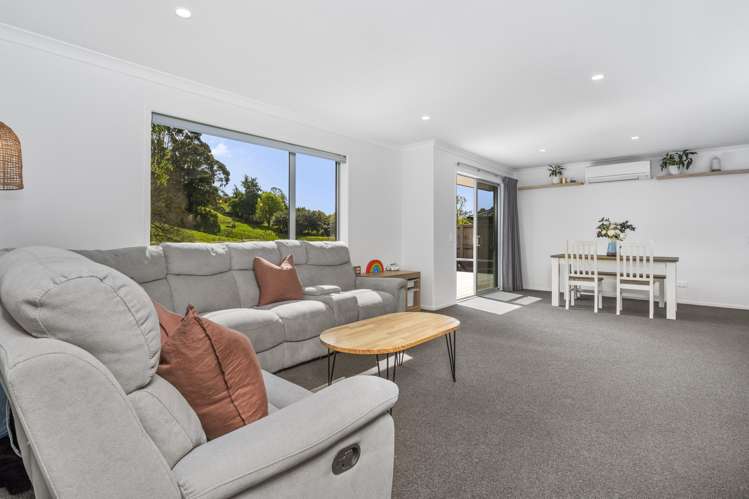 17 Arohena Court Ohauiti_4