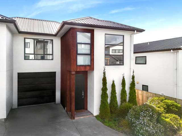 2/85 Rototuna Road Rototuna_1