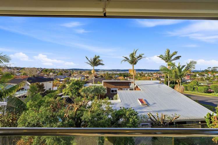 42 Westpark Drive West Harbour_20