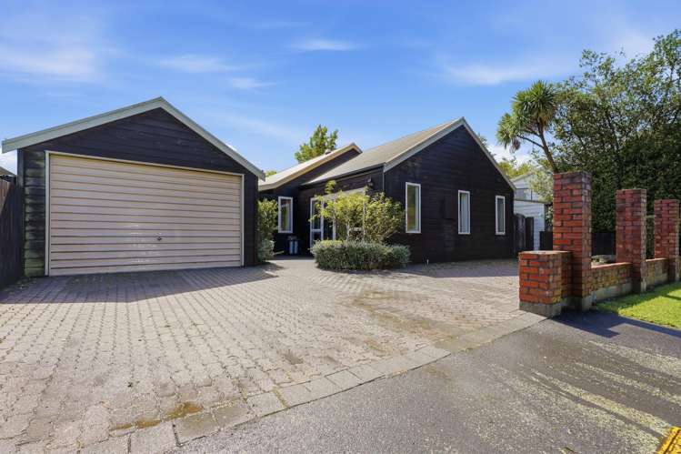 14 William Street Rangiora_13