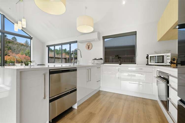 1 Dumblane Way Hanmer Springs_6