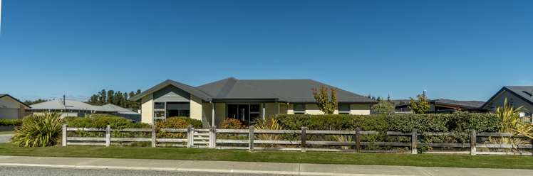 29 Briar Crescent Alexandra_2