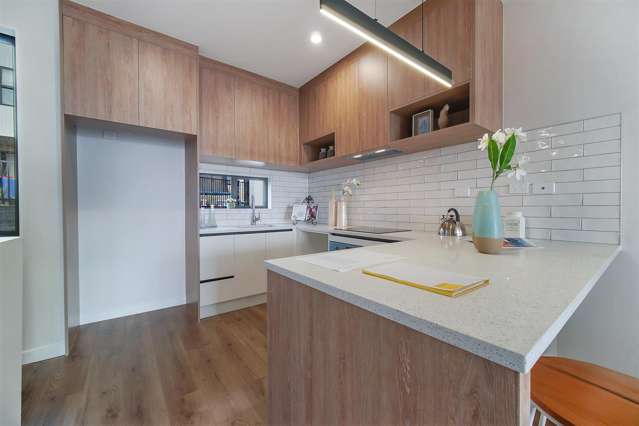 Lot 118/50-56 Westgate Drive (1 Arura Place) Westgate_4