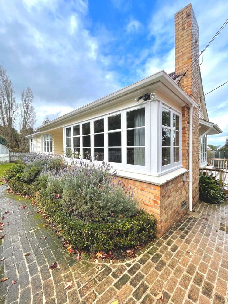 1/25a Pleasant Street Onehunga_19