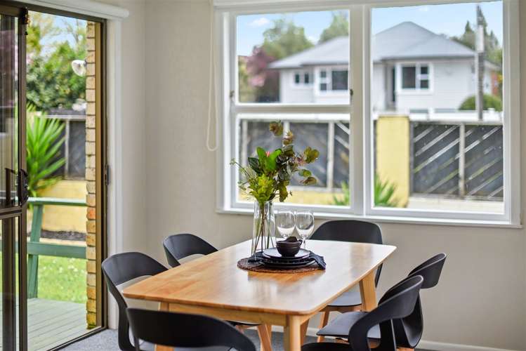 34 Morris Road Hillcrest_13