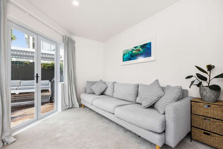 5 Gardiner Street Westshore_16