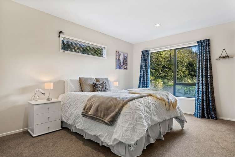 169 Mchughs Road Swannanoa_16