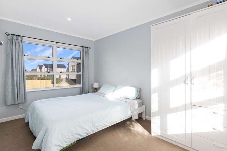 1a Rixon Place Te Atatu Peninsula_15