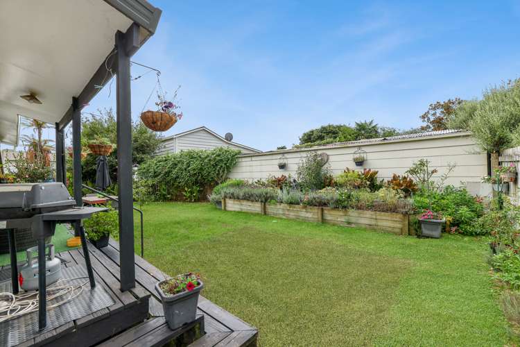 71b Campbell Street Leamington_6
