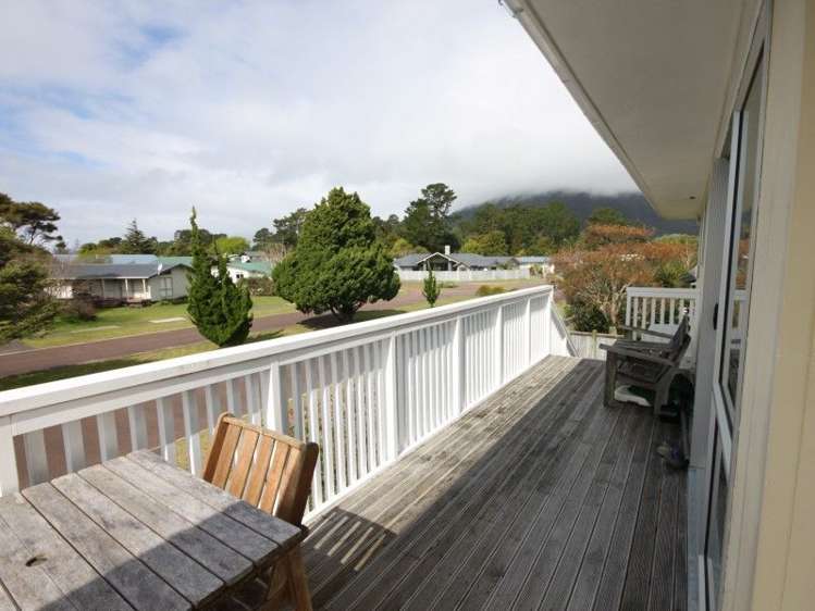 110 Vista Paku Pauanui_25