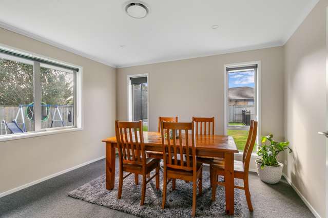 15 Barry Curtis Place Levin_4