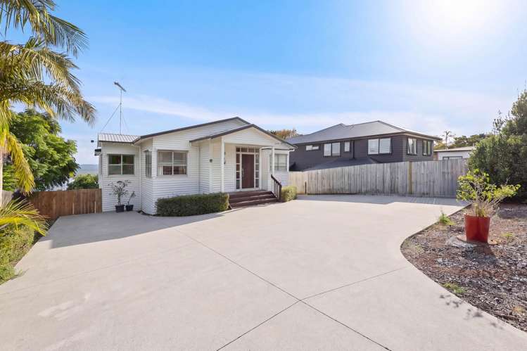 13 Sea View Terrace Cockle Bay_32