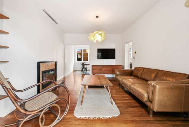 22A Oakley Avenue Waterview_2