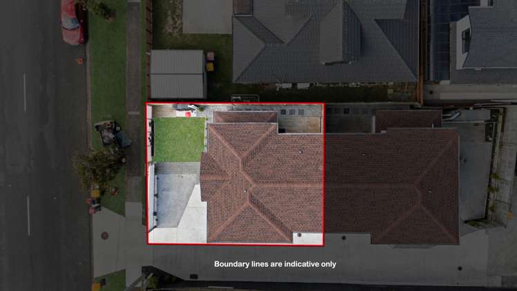 1/12 Landon Avenue Mangere East_17