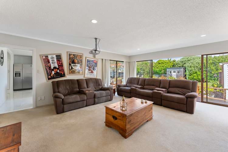 4 Puriri Street Miramar_9