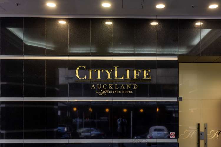 1908/171 Queen Street Auckland Central_1