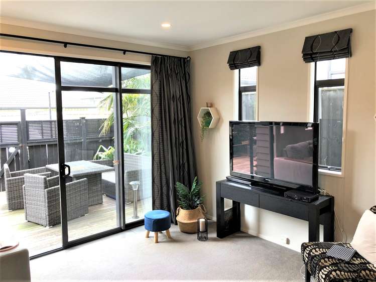 73 Coachman Drive Flat Bush_5