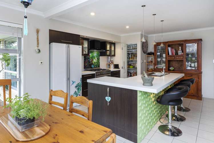 30 Oak Tree Lane Rolleston_6