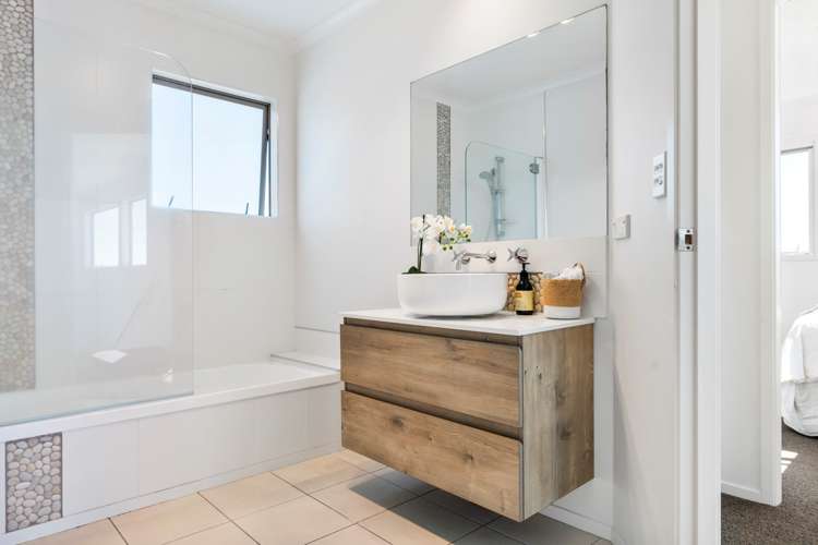 216a Dickson Road Papamoa_19