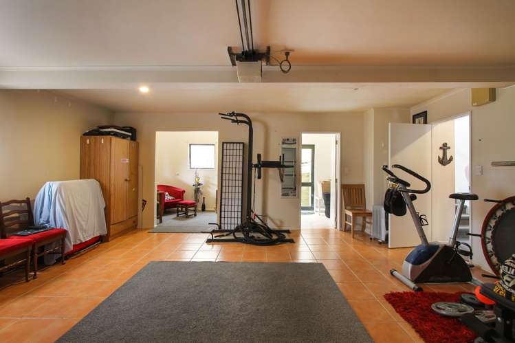 4/5 Anne Road Hillcrest_16