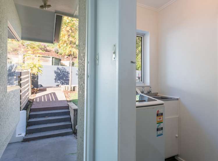 51 Marlborough Crescent Richmond_13