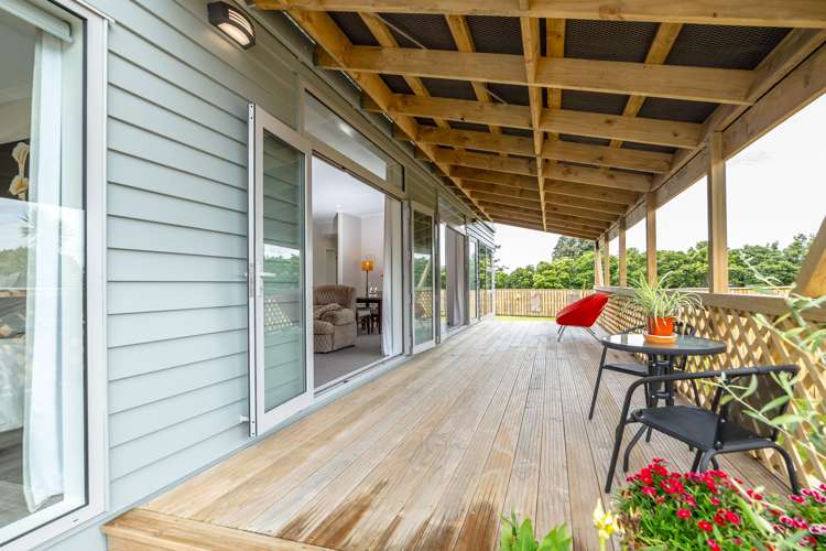 5 Orion Way Featherston_23