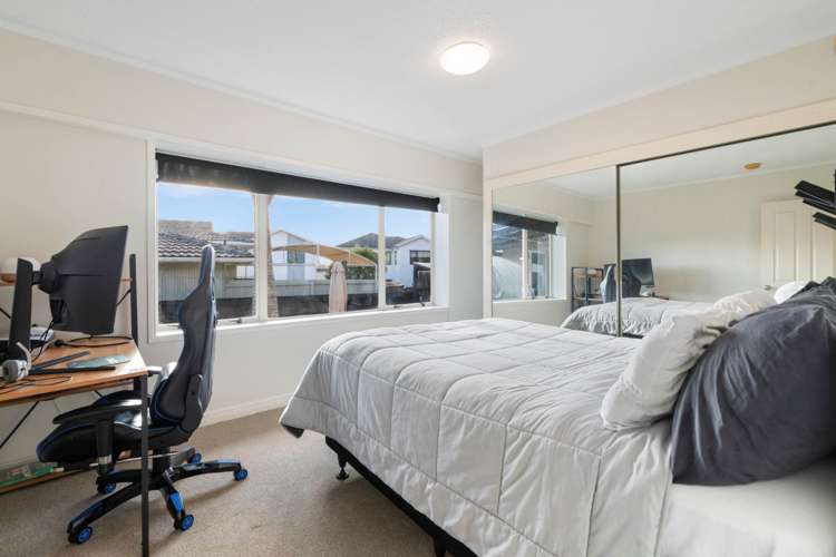 3 Tupaki Place Pakuranga Heights_16