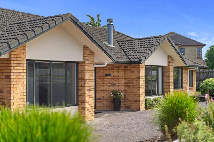 274 Hill Road The Gardens_9