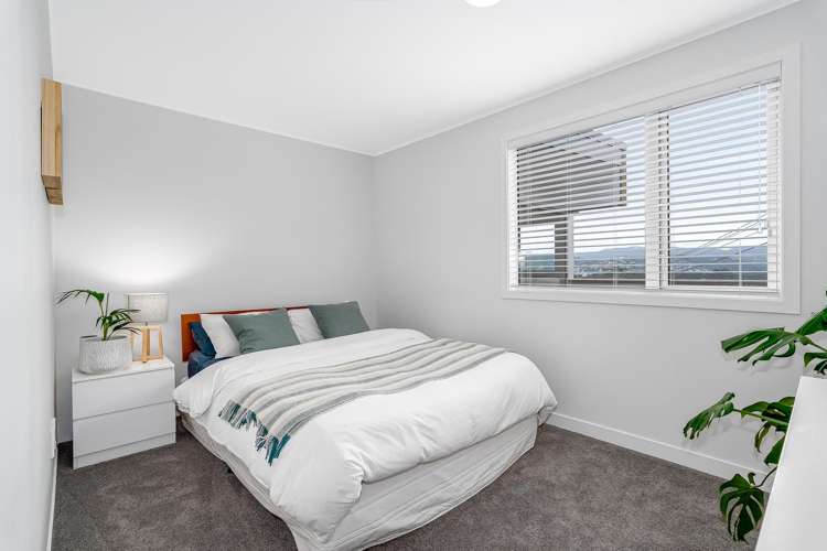 61 Townsend Road Miramar_16