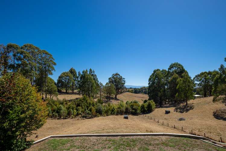 66 Stagecoach Road Upper Moutere_14