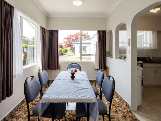 51A Orchard Avenue Enderley_4