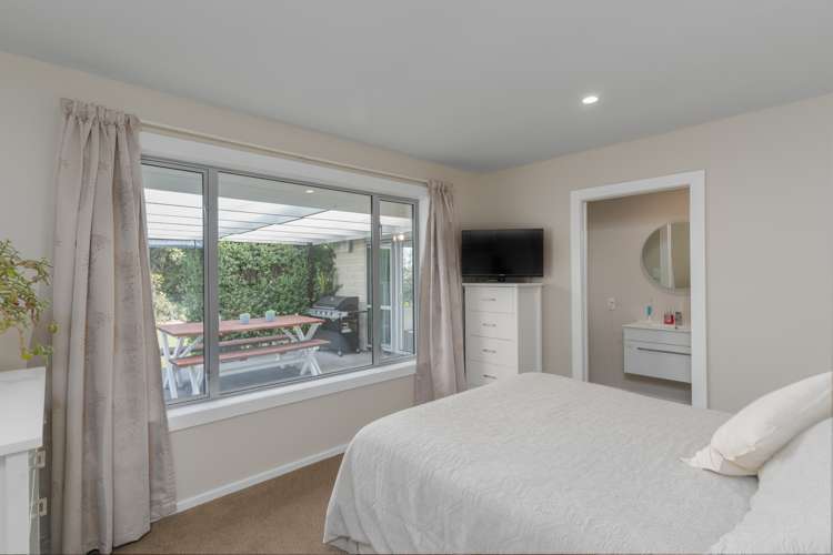 531 Hanmer Road Doyleston_11