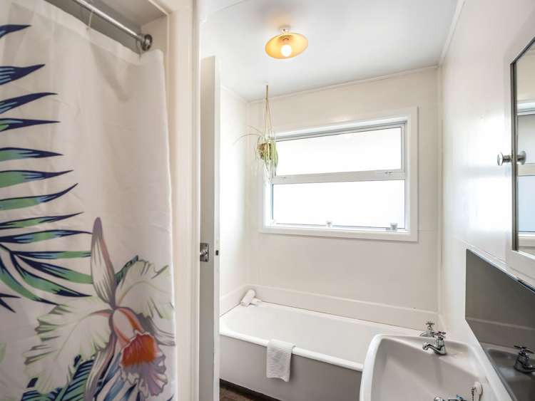 26 Greenwood Close Mairehau_16