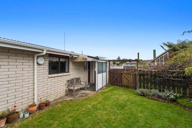 56 Garaway Street Whakatane_4