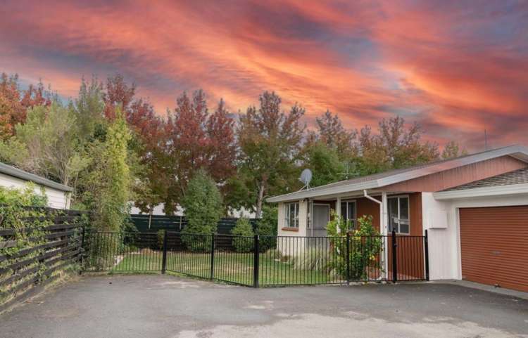 1/23 Francis Street Blenheim Central_17