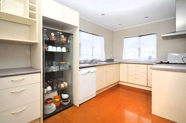 12a Sturdee Road Manurewa_1