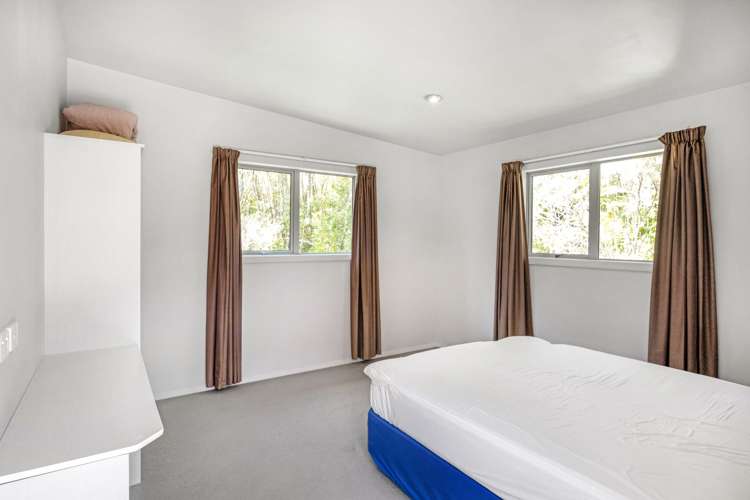 2/831 Fairdown Road Westport_15