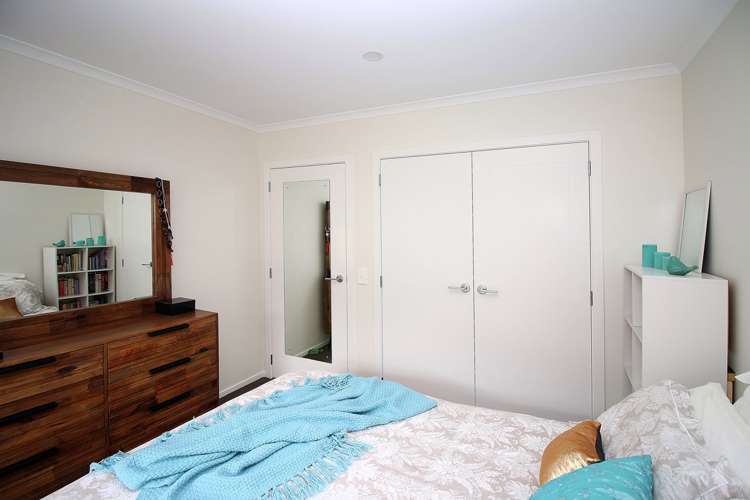 14 Toi Place Papamoa_8