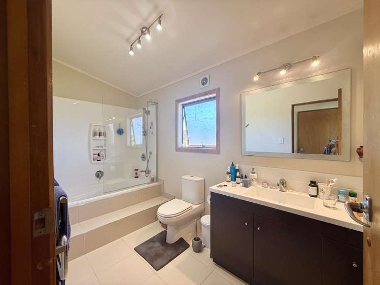 Lot 1 36 Te Moho Road Taipa_15