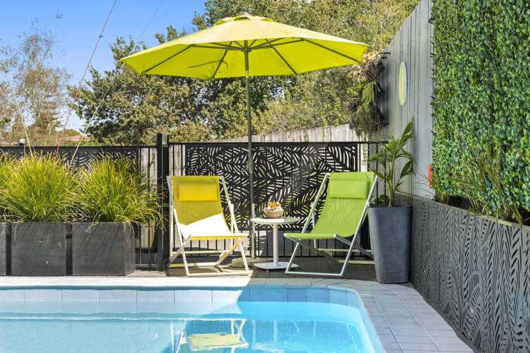 12 Paine Street Judea_22