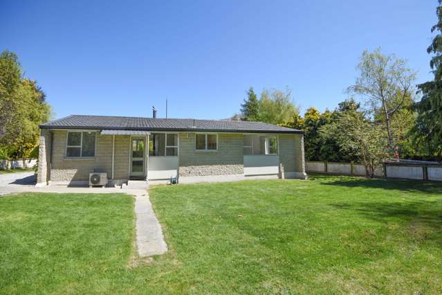 24 Kowhai Drive Wanaka_3