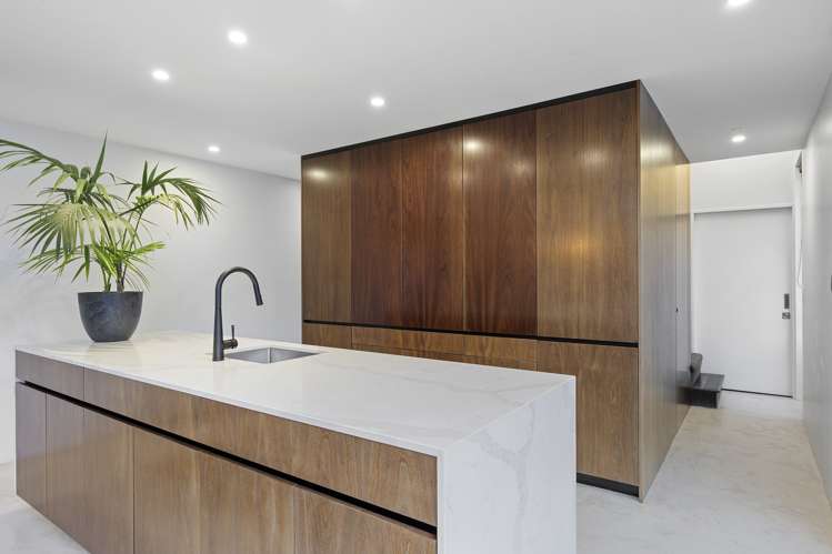 12 Edgeware Road Saint Albans_4