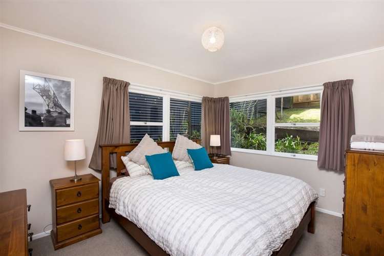 5 Sea Vista Avenue Beach Haven_10