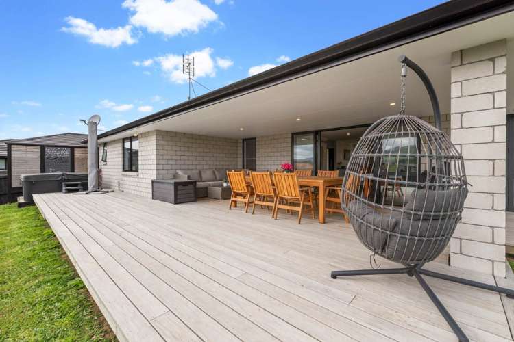 10 Culverwell Crescent Pokeno_15