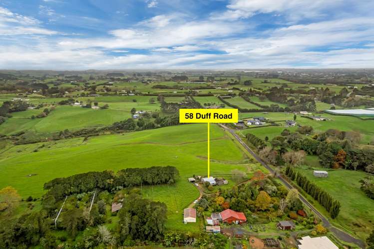 58 Duff Road Waiuku_12