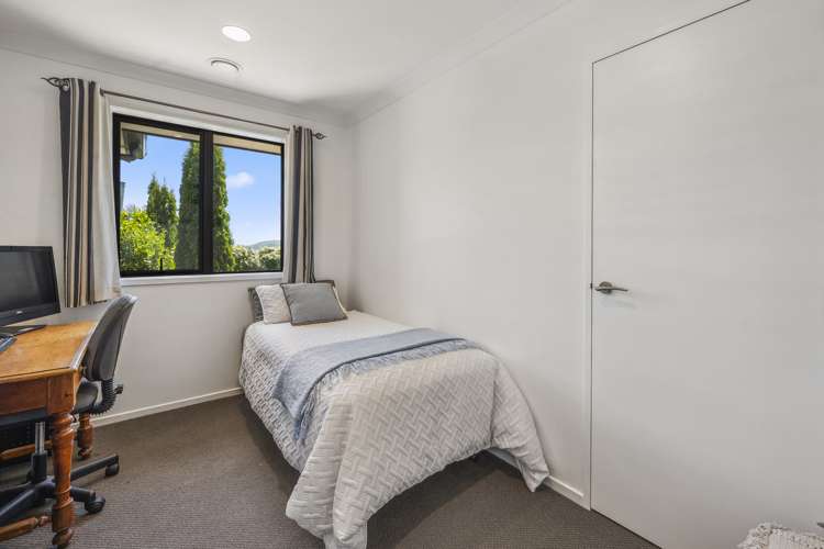 71 Loch Views Road Acacia Bay_19