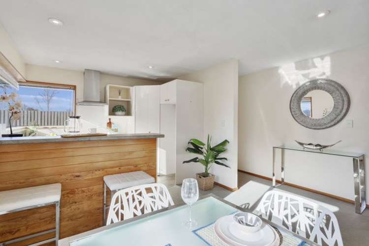 360A Innes Road Mairehau_7