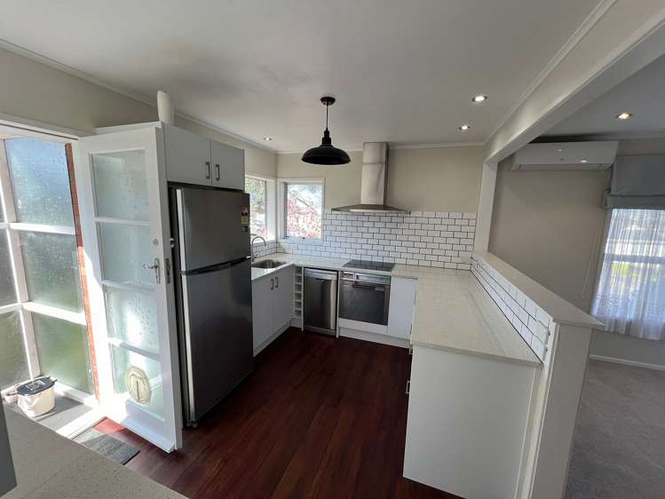 1/13 Richards Avenue Forrest Hill_4